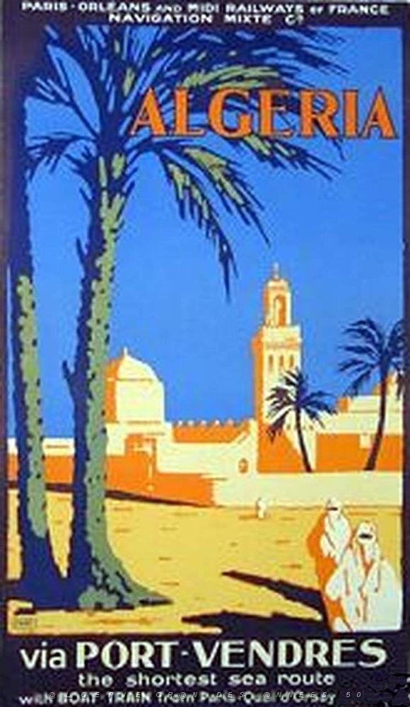 04- Affiches mer AFN 058.jpg
